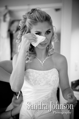 Best Gaylord Palms Wedding photographer - Sandra Johnson (SJFoto.com)